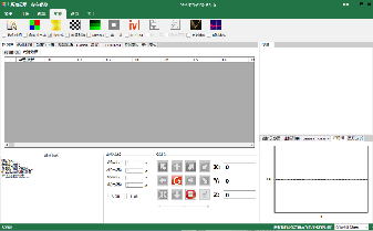 5f7fdd8c82ef6.png 圖片.png