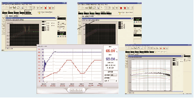 5f7fe4485db6f.png 圖片.png