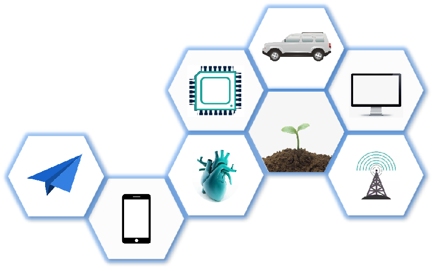 5f83c1bbc744a.png 5f83c1bbc744a.png